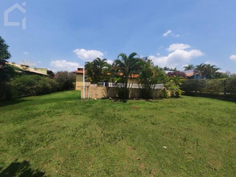 Casa, 3 quartos, 200 m² - Foto 17