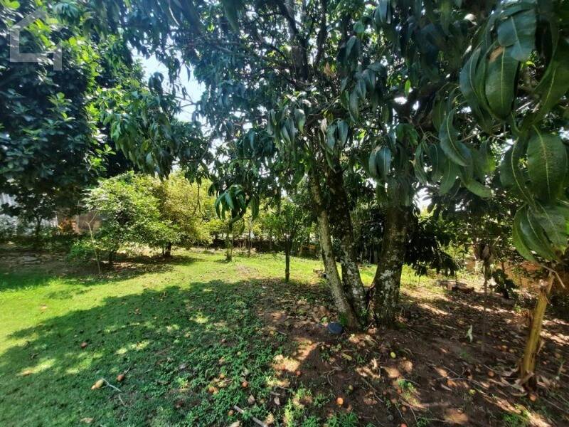 Casa, 3 quartos, 200 m² - Foto 18