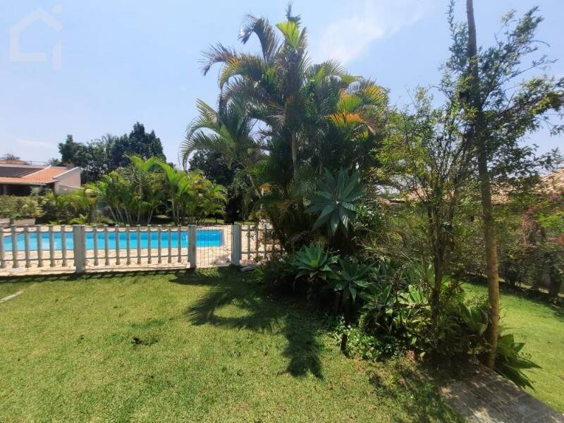 Casa, 3 quartos, 200 m² - Foto 19
