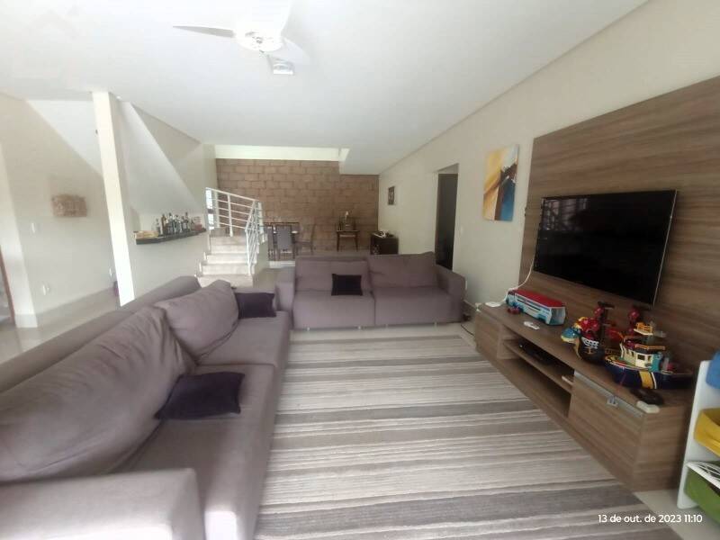 Casa, 6 quartos, 550 m² - Foto 13