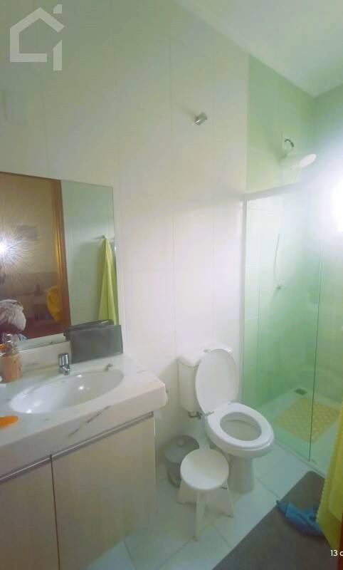 Casa, 6 quartos, 550 m² - Foto 15
