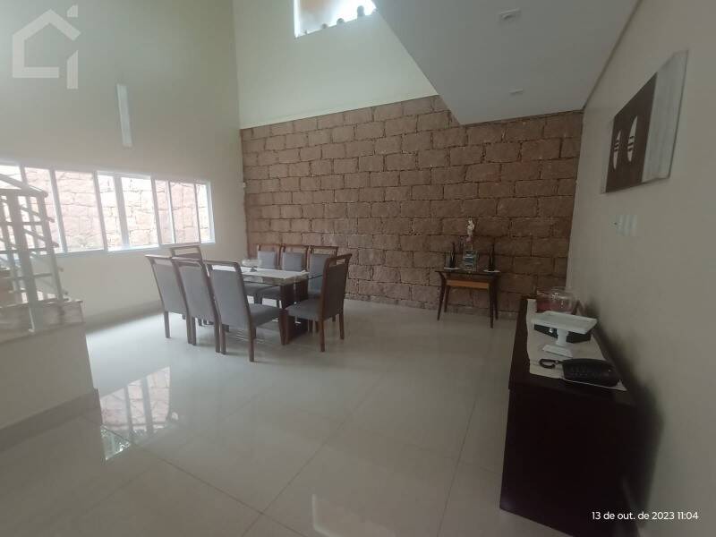 Casa, 6 quartos, 550 m² - Foto 17