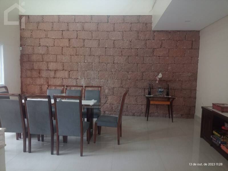 Casa, 6 quartos, 550 m² - Foto 18