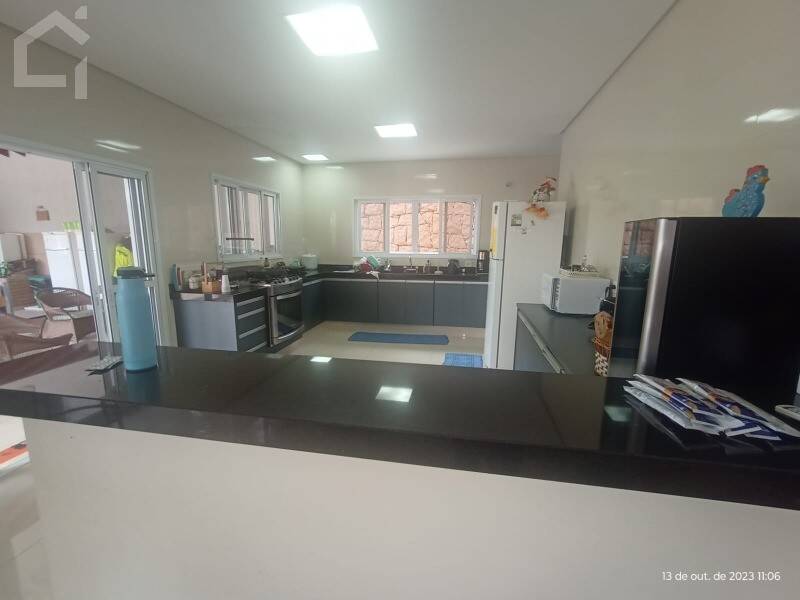 Casa, 6 quartos, 550 m² - Foto 19