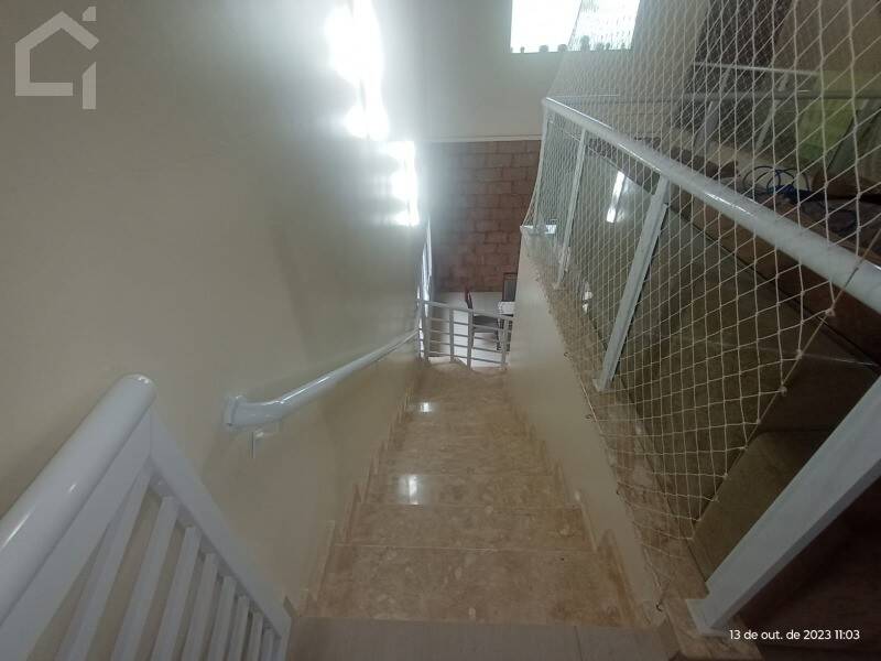 Casa, 6 quartos, 550 m² - Foto 20