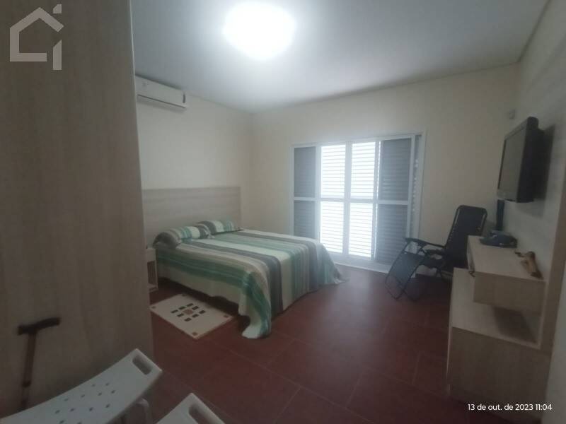 Casa, 6 quartos, 550 m² - Foto 21