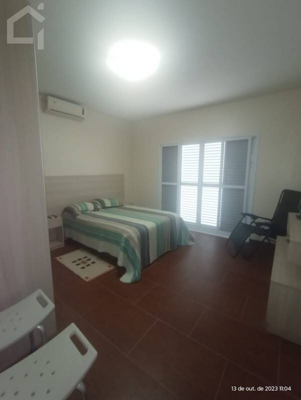 Casa, 6 quartos, 550 m² - Foto 22