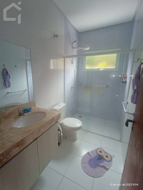 Casa, 6 quartos, 550 m² - Foto 23