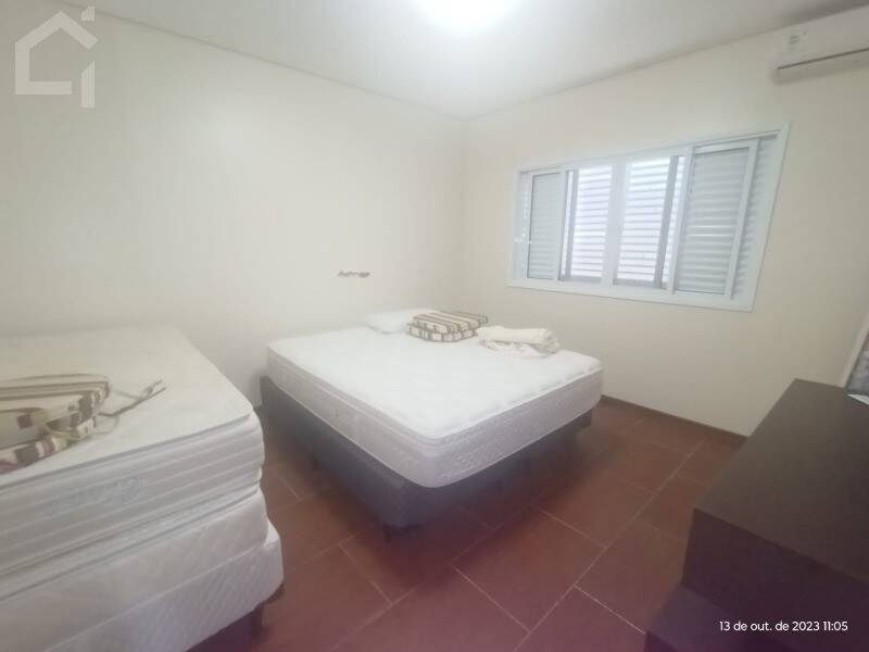 Casa, 6 quartos, 550 m² - Foto 24