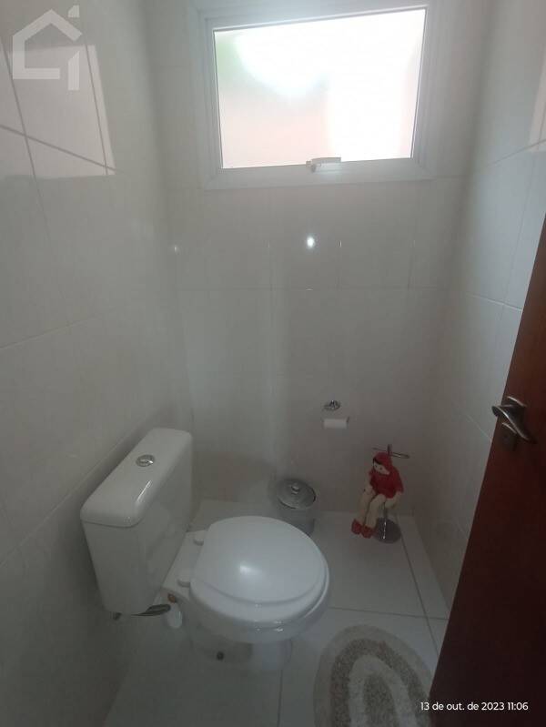 Casa, 6 quartos, 550 m² - Foto 25