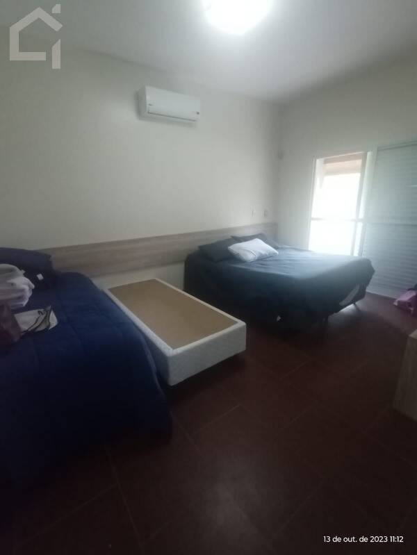 Casa, 6 quartos, 550 m² - Foto 26
