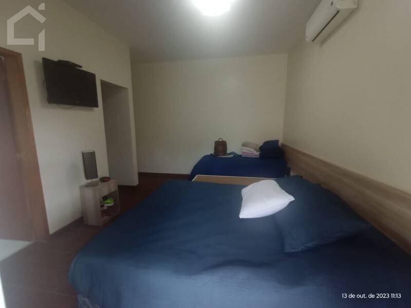 Casa, 6 quartos, 550 m² - Foto 27