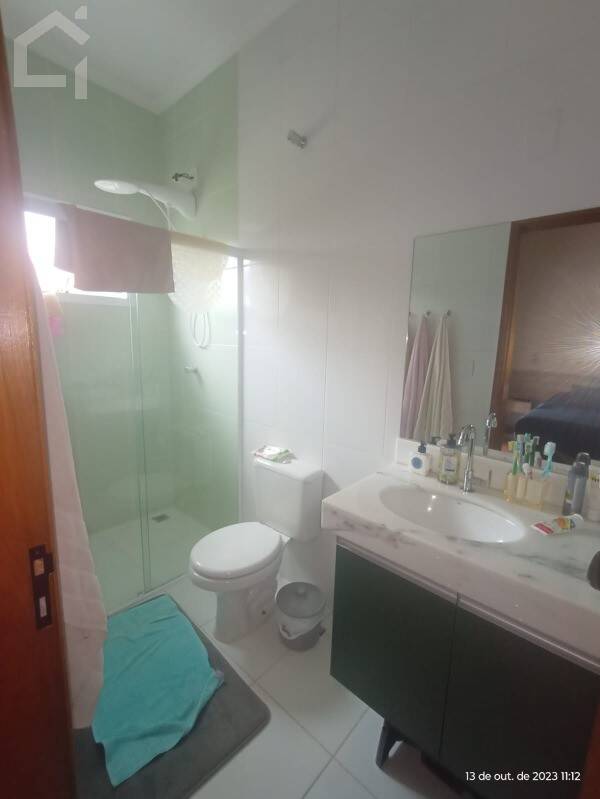 Casa, 6 quartos, 550 m² - Foto 28