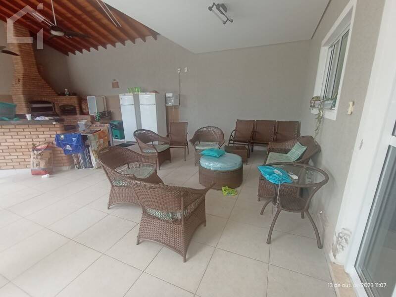 Casa, 6 quartos, 550 m² - Foto 31