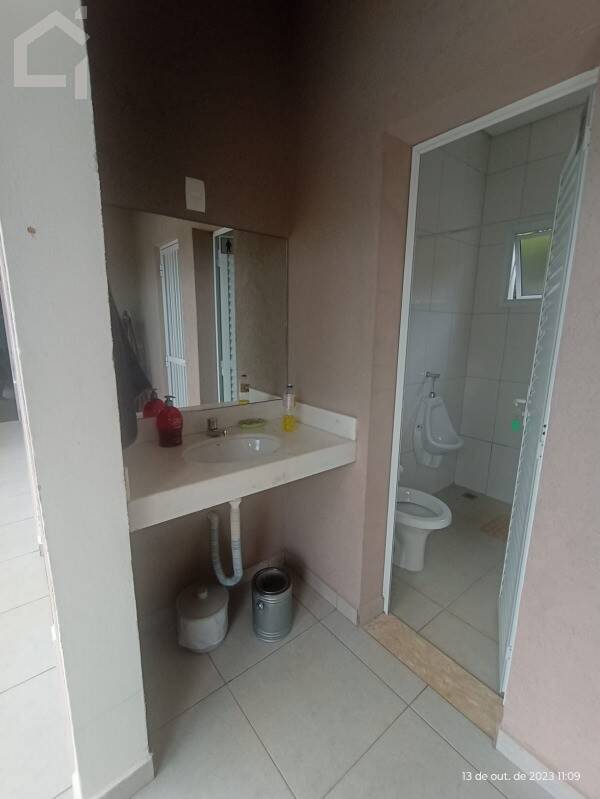 Casa, 6 quartos, 550 m² - Foto 32