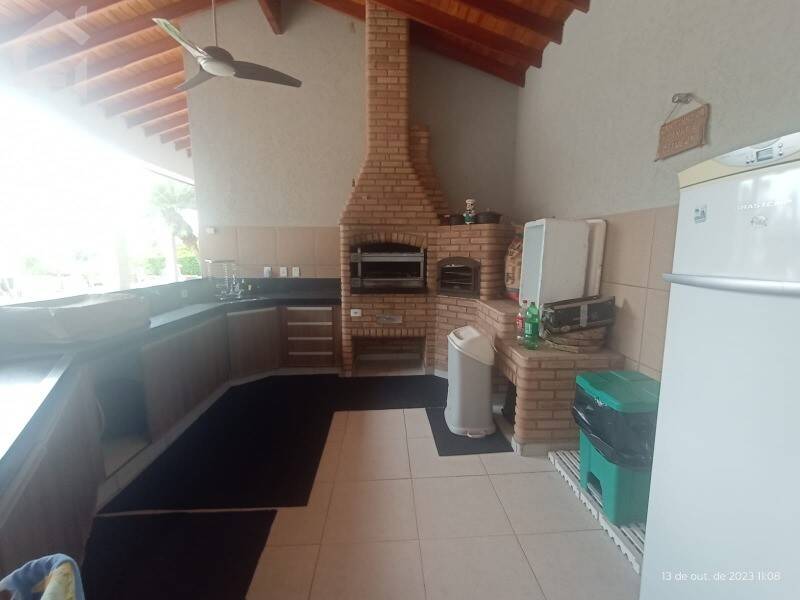 Casa, 6 quartos, 550 m² - Foto 33