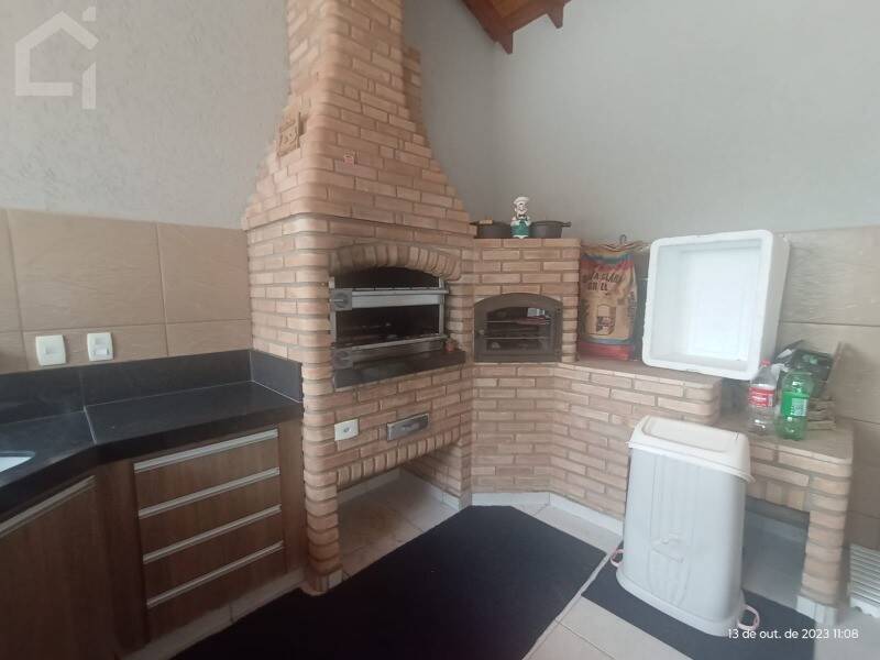 Casa, 6 quartos, 550 m² - Foto 34