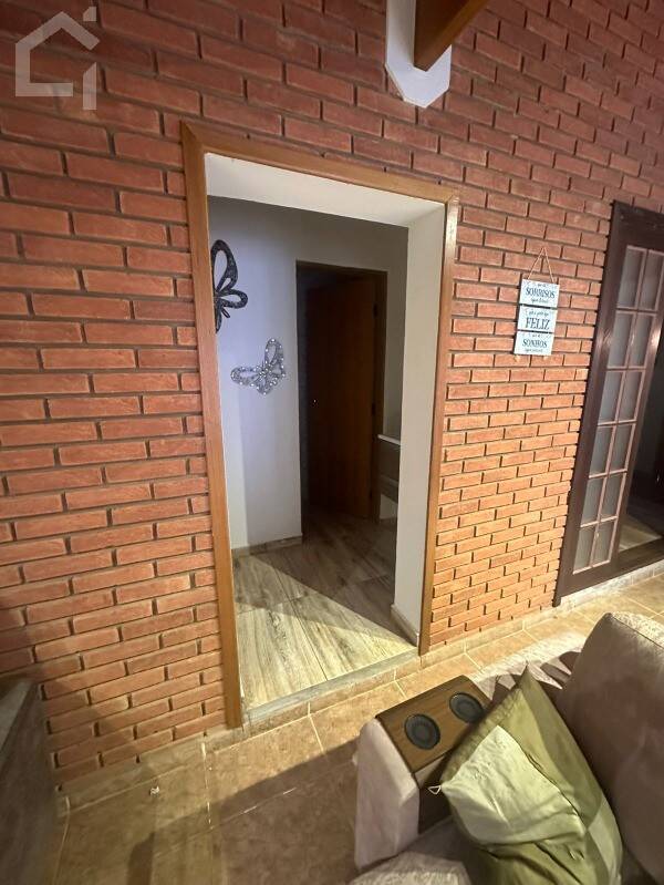 Casa, 3 quartos, 220 m² - Foto 10
