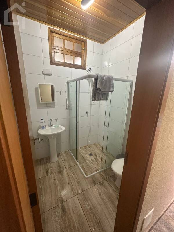 Casa, 3 quartos, 220 m² - Foto 14