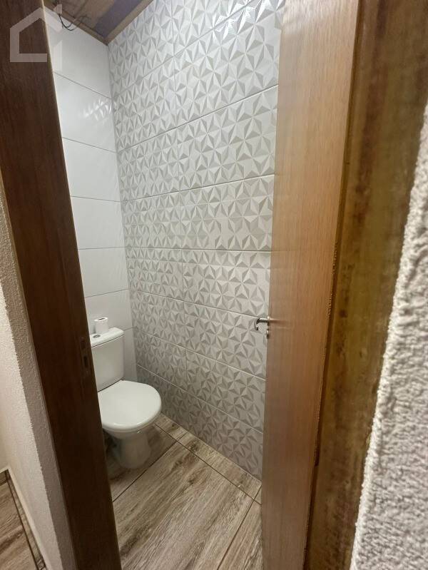 Casa, 3 quartos, 220 m² - Foto 15