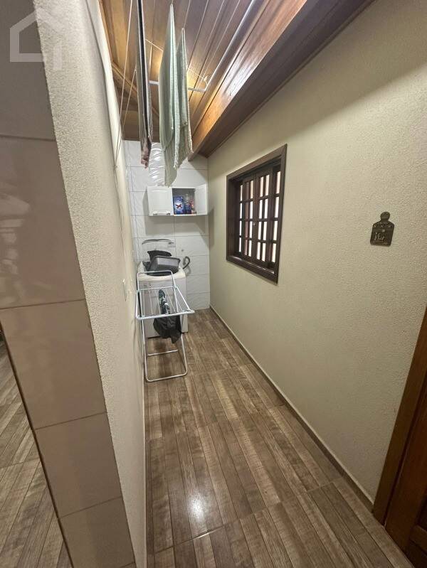 Casa, 3 quartos, 220 m² - Foto 17