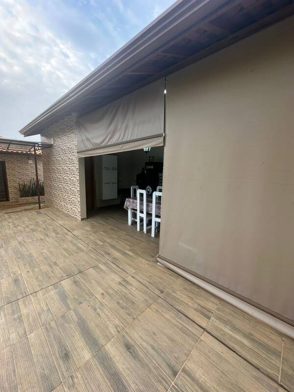 Casa, 3 quartos, 220 m² - Foto 18