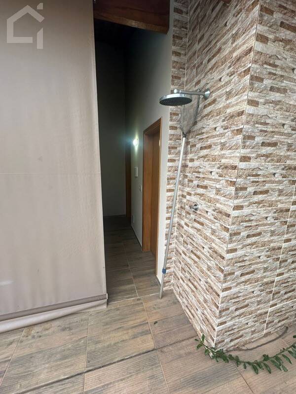 Casa, 3 quartos, 220 m² - Foto 19