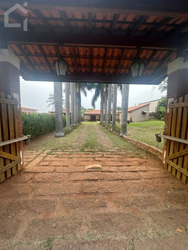 Casa, 3 quartos, 220 m² - Foto 20