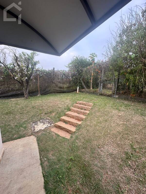 Casa, 3 quartos, 220 m² - Foto 22