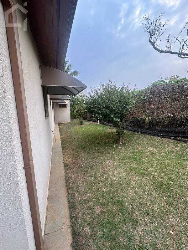 Casa, 3 quartos, 220 m² - Foto 23