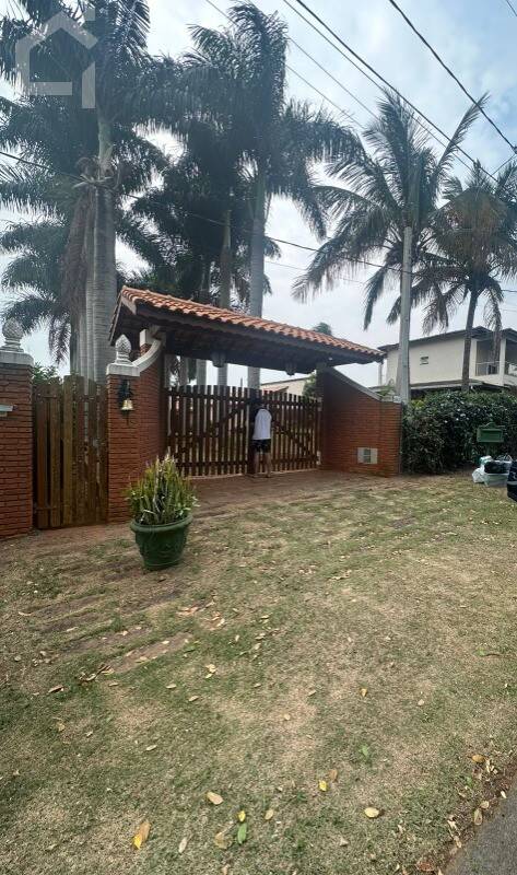 Casa, 3 quartos, 220 m² - Foto 24