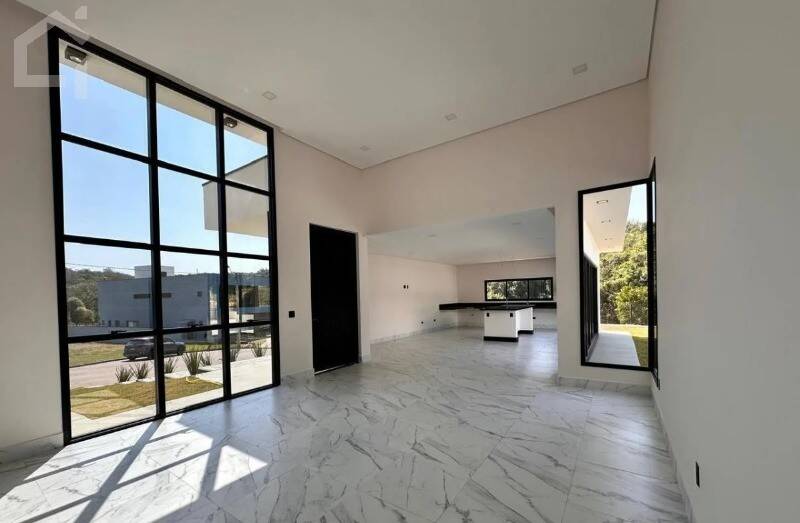 Casa de Condomínio, 4 quartos - Foto 9