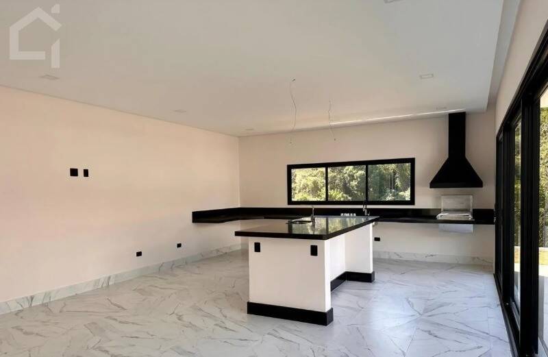 Casa de Condomínio, 4 quartos - Foto 10