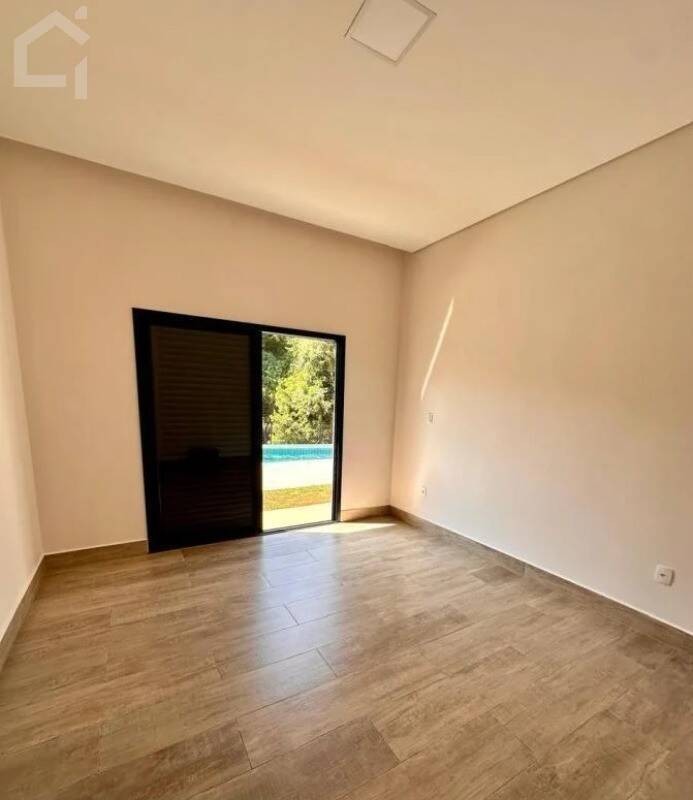 Casa de Condomínio, 4 quartos - Foto 16
