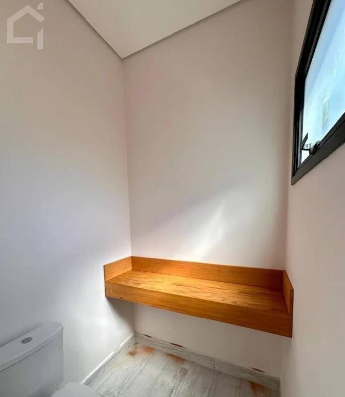 Casa de Condomínio, 4 quartos - Foto 17
