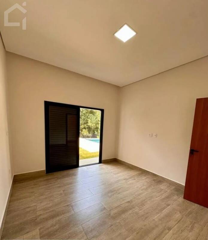 Casa de Condomínio, 4 quartos - Foto 18