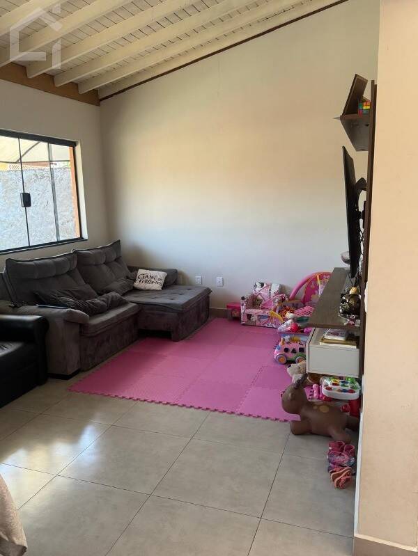 Sobrado, 3 quartos, 208 m² - Foto 10