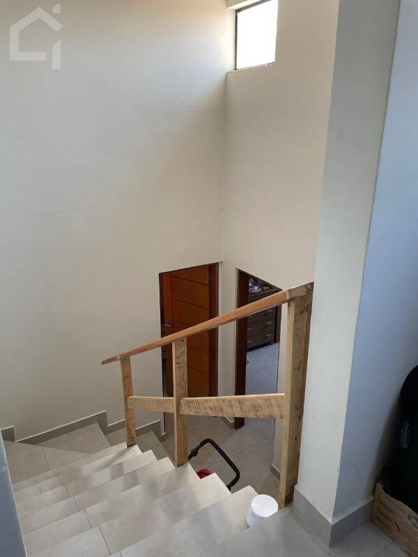 Sobrado, 3 quartos, 208 m² - Foto 22