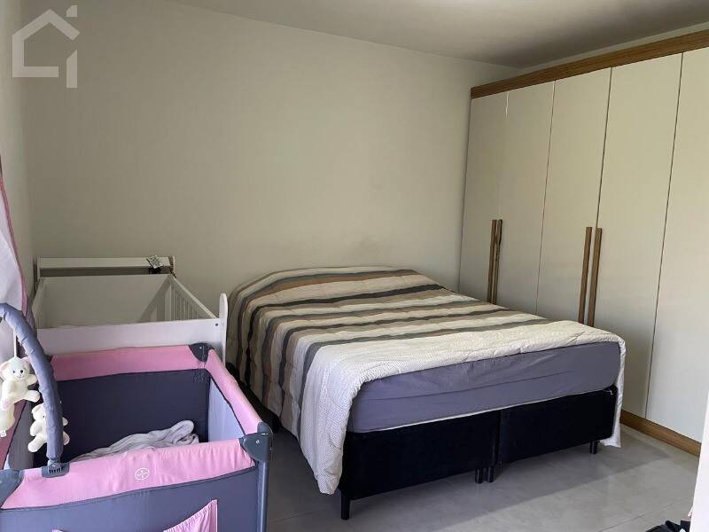 Sobrado, 3 quartos, 208 m² - Foto 23