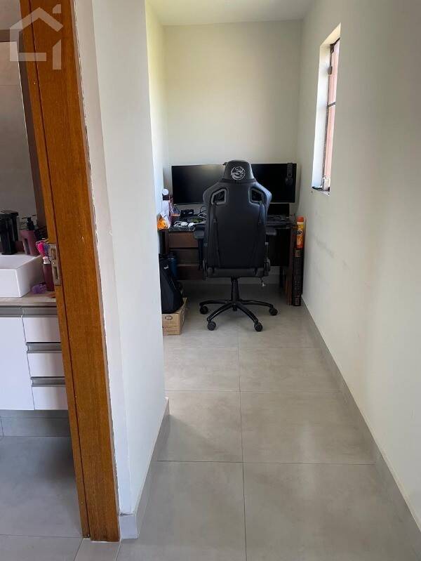 Sobrado, 3 quartos, 208 m² - Foto 24