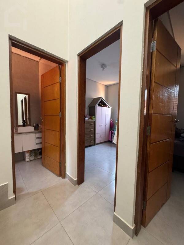 Sobrado, 3 quartos, 208 m² - Foto 27