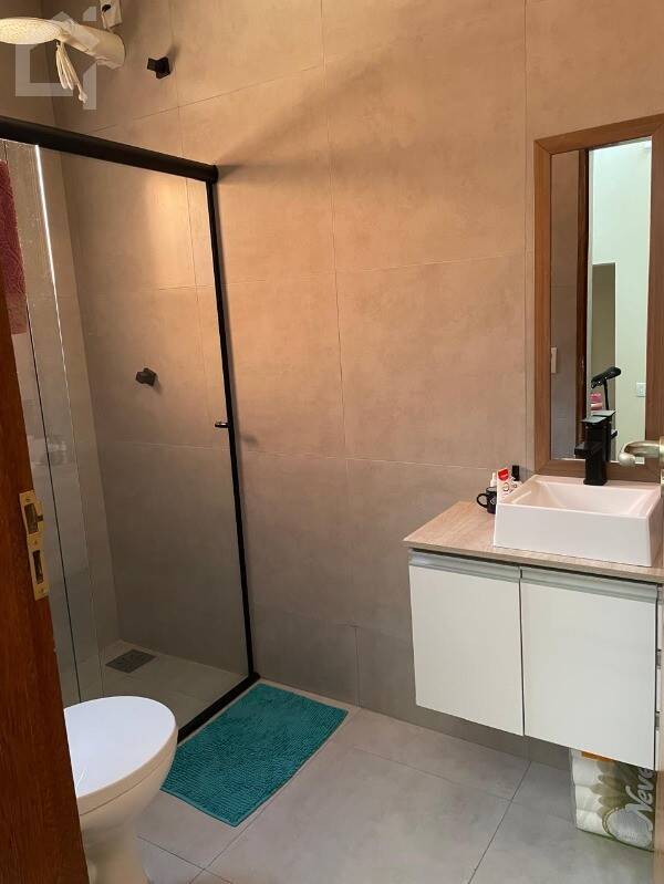 Sobrado, 3 quartos, 208 m² - Foto 28