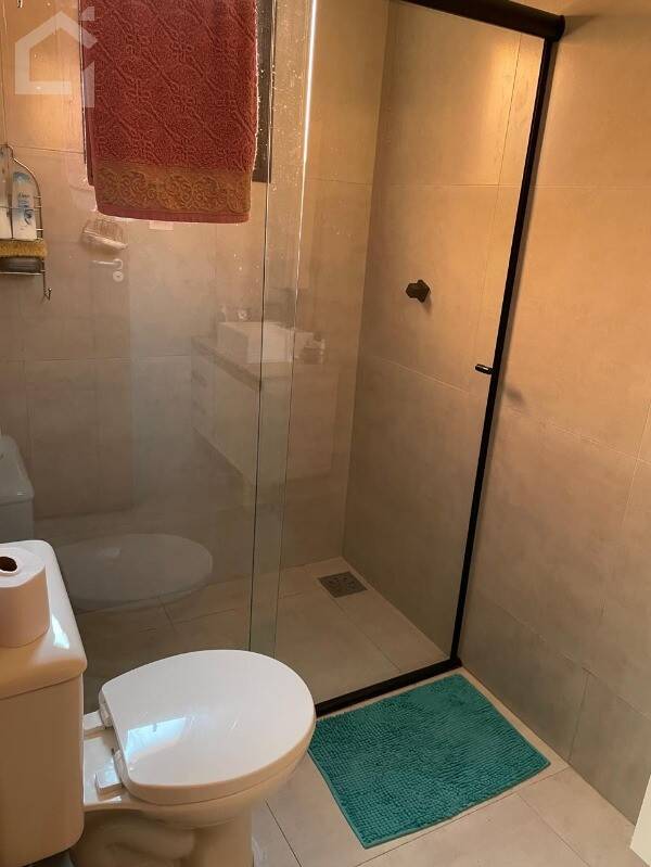 Sobrado, 3 quartos, 208 m² - Foto 29
