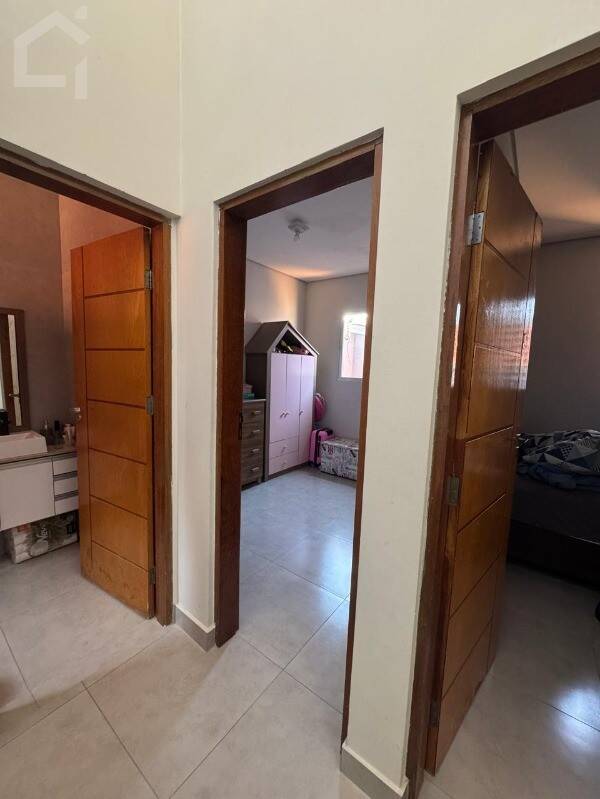 Sobrado, 3 quartos, 208 m² - Foto 30