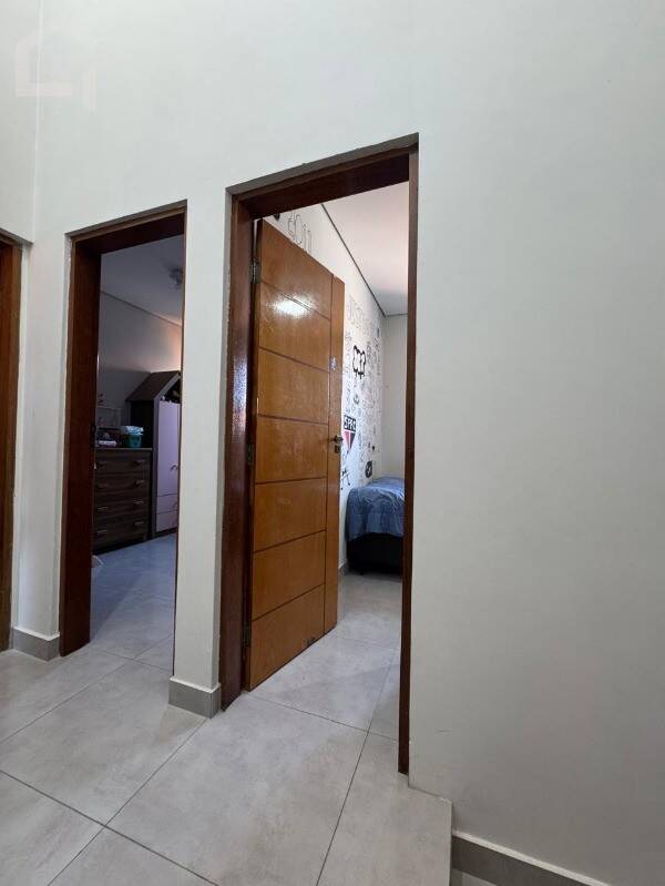 Sobrado, 3 quartos, 208 m² - Foto 31