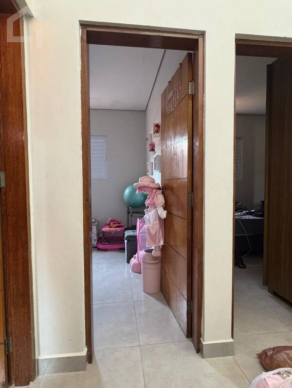 Sobrado, 3 quartos, 208 m² - Foto 32