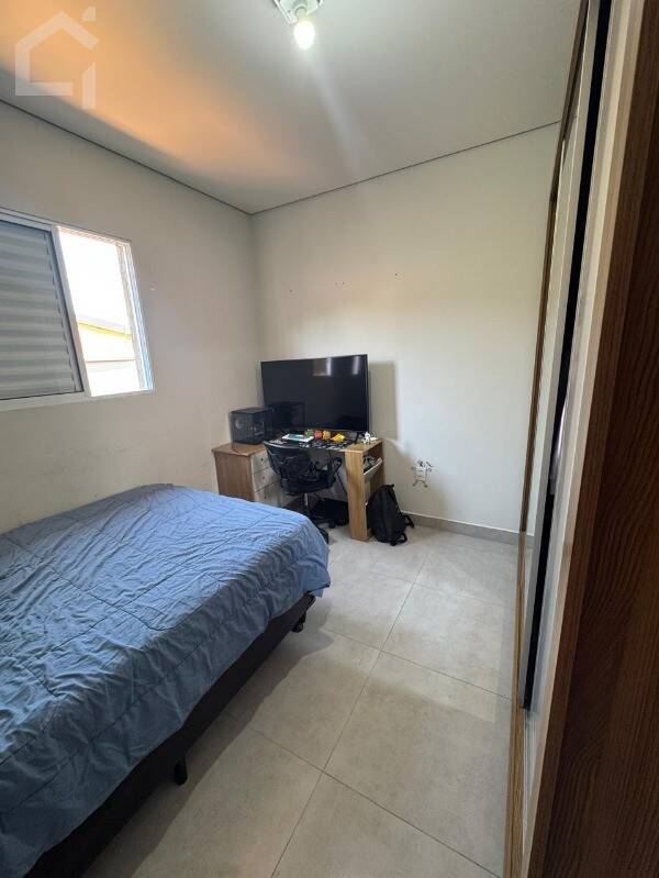 Sobrado, 3 quartos, 208 m² - Foto 33