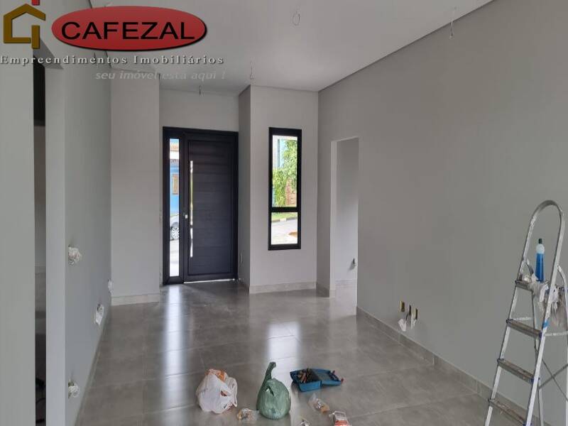 Casa de Condomínio, 4 quartos - Foto 10