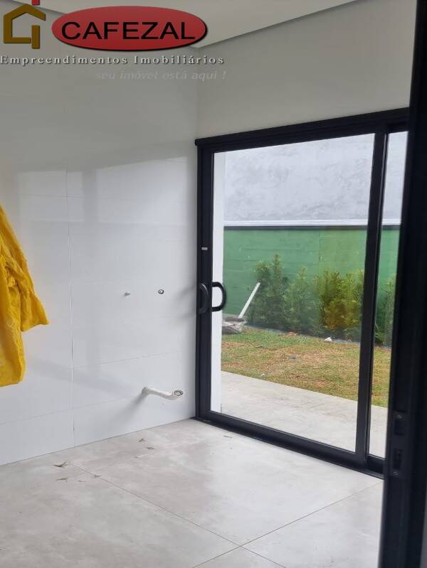 Casa de Condomínio, 4 quartos - Foto 12