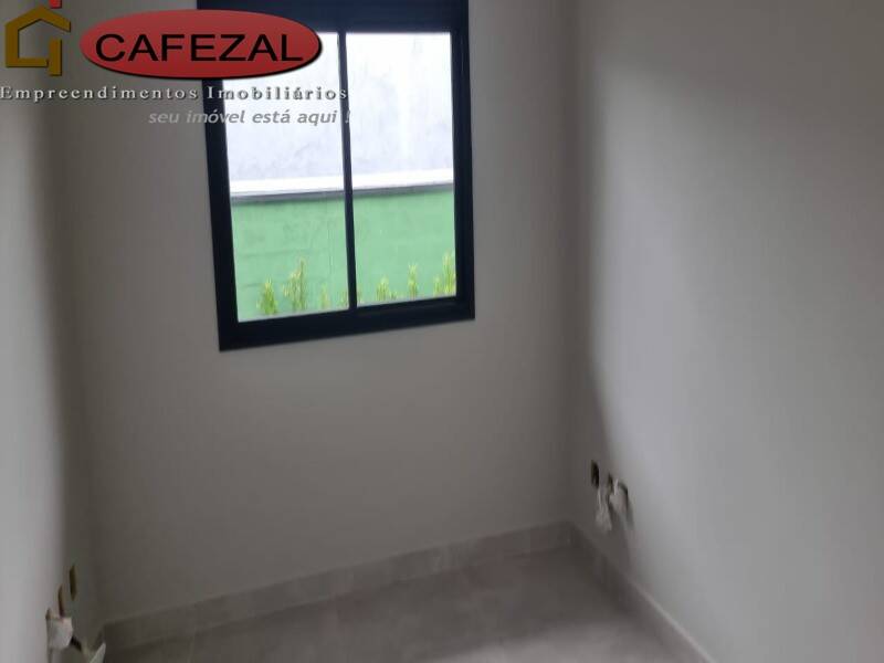 Casa de Condomínio, 4 quartos - Foto 15